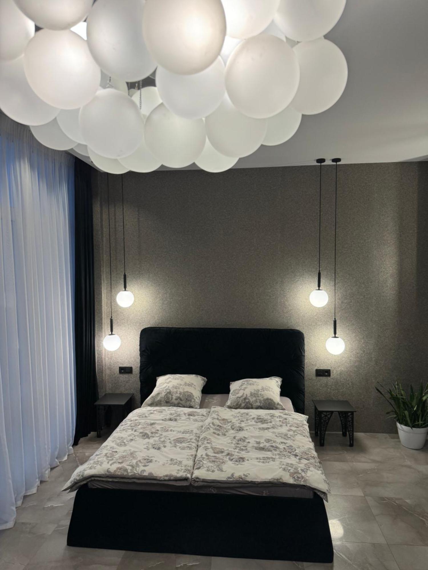 Delmar Lux центр Dnipro