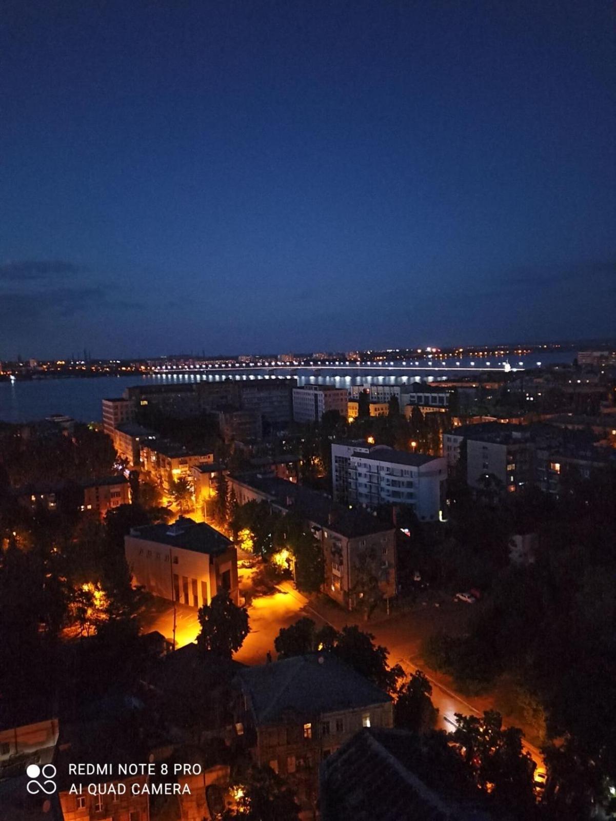 Delmar Lux центр Apartment *