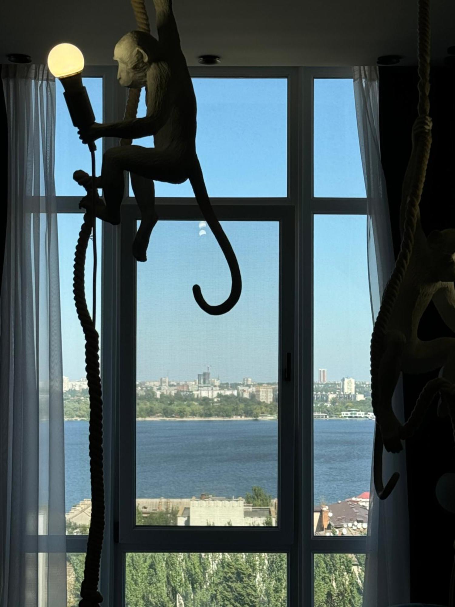 Apartment Delmar Lux центр *